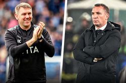 Soi kèo nhà cái Stockport vs Leicester. Nhận định, dự đoán bóng đá Cúp Liên đoàn Anh (01h45, 24/8)