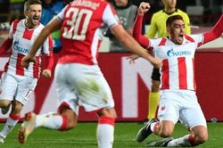 Soi kèo nhà cái Sao đỏ Belgrade vs Maccabi Haifa. Nhận định, dự đoán bóng đá Cúp C1 (02h00, 24/8)