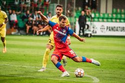 Soi kèo nhà cái Viktoria Plzen vs Qarabag. Nhận định, dự đoán bóng đá cúp C1 (02h00, 24/8)