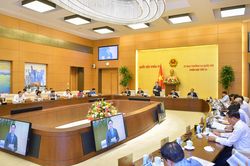 Làm rõ quy định về quyền thụ hưởng của nhân dân