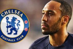 Chuyển nhượng cầu thủ Ngoại hạng Anh: MU lên kế hoạch ký Bellingham; Chelsea tập trung mua Rafael Leao và Aubameyang