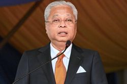 Thủ tướng Malaysia: Nhiều vấn đề ở Biển Đông có thể được giải quyết nếu Trung Quốc tuân thủ UNCLOS và COC