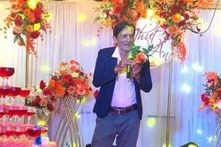 Thương Tín chuyển nghề đi hát đám cưới, cát sê 5 triệu đồng cho show đầu tiên