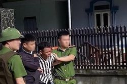 Phòng ngừa những vụ án giết người từ mâu thuẫn nhỏ