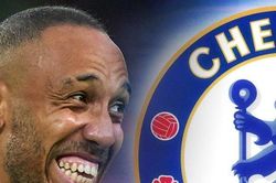 Chelsea tiến gần tới Aubameyang với giá 25 triệu bảng