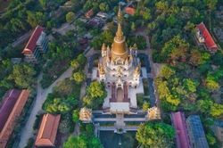 Món bún dân dã ở Đà thành tuy đậm mùi nhưng một khi đã ăn là 'ghiền'