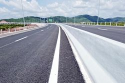Nhiều cao tốc 'chậm' xây trạm dừng nghỉ