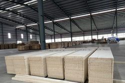 Hoa Kỳ chưa có quyết định áp thuế chống bán phá giá đối với gỗ dán cứng của Việt Nam