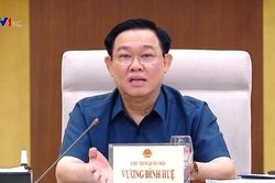 Thực hành tiết kiệm, chống lãng phí không đơn thuần như cái kéo cắt xén chi tiêu