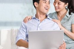 Những vấn đề cần làm rõ với nhau trước khi cưới, đừng để cưới rồi mới hối hận