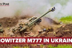 Xung đột Nga-Ukraine: 200 quân thiệt mạng chỉ trong một ngày ở Donetsk?