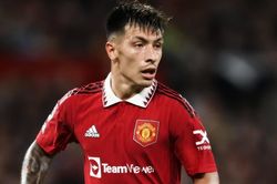 Đội hình hay nhất vòng 3 Premier League