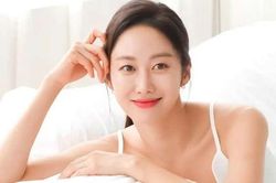Nhóm nhạc nữ bị lãng quên