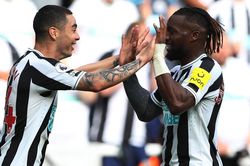 Soi kèo nhà cái Tranmere Rovers vs Newcaslte. Nhận định, dự đoán bóng đá cúp Liên đoàn Anh (1h45, 25/8)