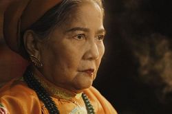 Mẹ vua Minh Mạng có thực sự tàn độc như trên phim 'Phượng khấu'?