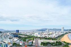 20/21 xã, phường của TP Quy Nhơn chi sai hàng tỷ đồng tiền ngân sách