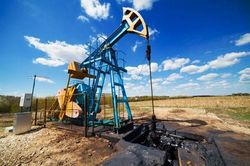 Giá dầu của Azerbaijan vượt ngưỡng 101 USD
