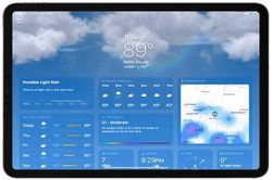 Lần đầu tiên kể từ năm 2019, iPadOS không ra mắt cùng lúc với iOS