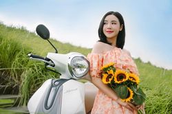 Quỳnh Kool bật mí 5 thứ con gái nhất định phải 'đầu tư'