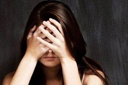 Bạn đã yêu bạn đủ chưa?
