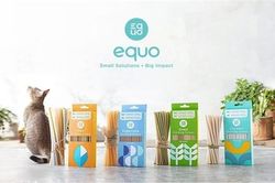 Cơ hội khởi nghiệp với kinh tế tuần hoàn