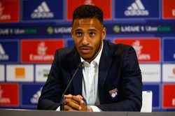 'Các đội Ligue 1 chưa đá đã sợ PSG!'