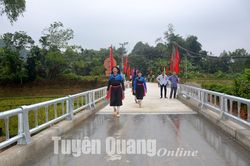 Động lực ở Trung Thành