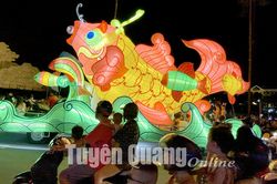 Từ những bài học lịch sử