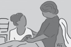 Đời sống Những điều đẹp đẽ