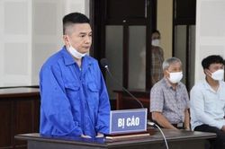 Nhiều người bị lừa vì tin 'em Chủ tịch TP Đà Nẵng'