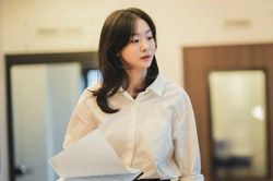 Dân mạng Hàn Quốc chế giễu nhau vì một từ đồng âm