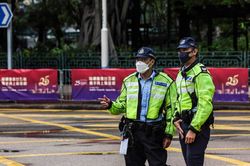 Hội Tam Hoàng liên quan nhiều vụ nạn nhân bị ép lừa đảo trực tuyến