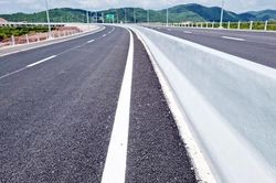 Bộ GTVT nói về việc đường cao tốc gần 200km không có trạm dừng nghỉ