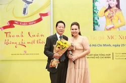 'Thanh xuân không chỉ một thời' - Tập bút ký về những chuyến hành trình