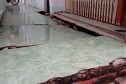 Nhà thiếu nhi... vắng thiếu nhi