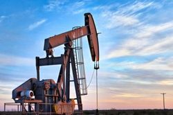 Giá dầu của Azerbaijan tiếp tục tăng