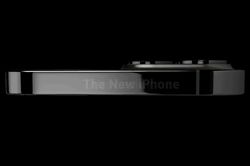 iPhone 14 Pro Max - phiên bản 'hot' nhất trong video concept trước ngày ra mắt