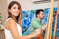 Trách nhiệm của cảm xúc