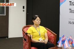 Người mẹ có con chuyển giới: 'Dù xã hội có kỳ thị, mẹ vẫn luôn đồng hành cùng con'