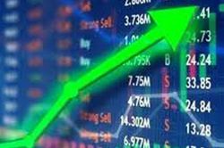 Chứng khoán hôm nay (25/8): Thêm một phiên tăng tốt, VN-Index đạt mức cao nhất 2 tháng qua