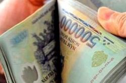 Thủ đoạn không ngờ của nam thanh niên dùng để lừa 4 tỷ đồng của nhiều người