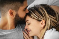 Muốn hôn nhân đi cùng năm tháng - cần sự hy sinh và cả một điều này