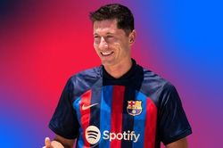 Dàn sao gặp lại đội cũ ở vòng bảng Champions League 2022/23