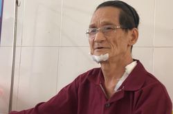 Vụ truy sát khiến 4 người thương vong qua lời kể nạn nhân