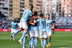 Soi kèo nhà cái Girona vs Celta Vigo. Nhận định, dự đoán bóng đá La Liga (1h00, 27/8)