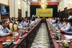 Tháo gỡ khó khăn khi triển khai hỗ trợ lãi suất 2%