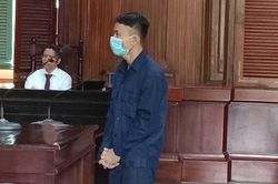 Mua phải dự án 'ma', nhiều người khóc ròng