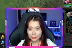 Bộ Công an vào cuộc vụ nữ streamer xúc phạm lãnh đạo