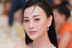 Ngắm nhìn khối tài sản 'kếch xù' của Phương Oanh, đúng chuẩn 'hồng nhan bạc tỷ'