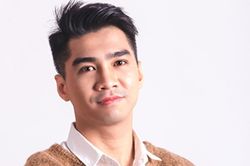 PewPew với hồ sơ tình ái không phải dạng vừa: Tình sắp cưới có nổi như Trâm Anh?